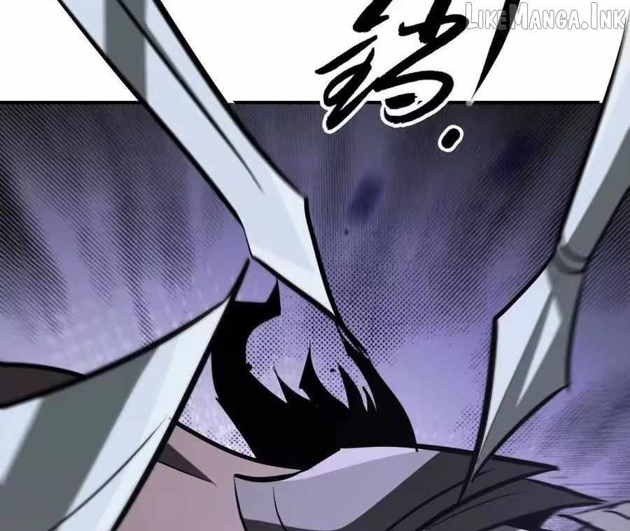 Unparalleled in the Online Gaming World [Remake] Chapter 108 - Page 169