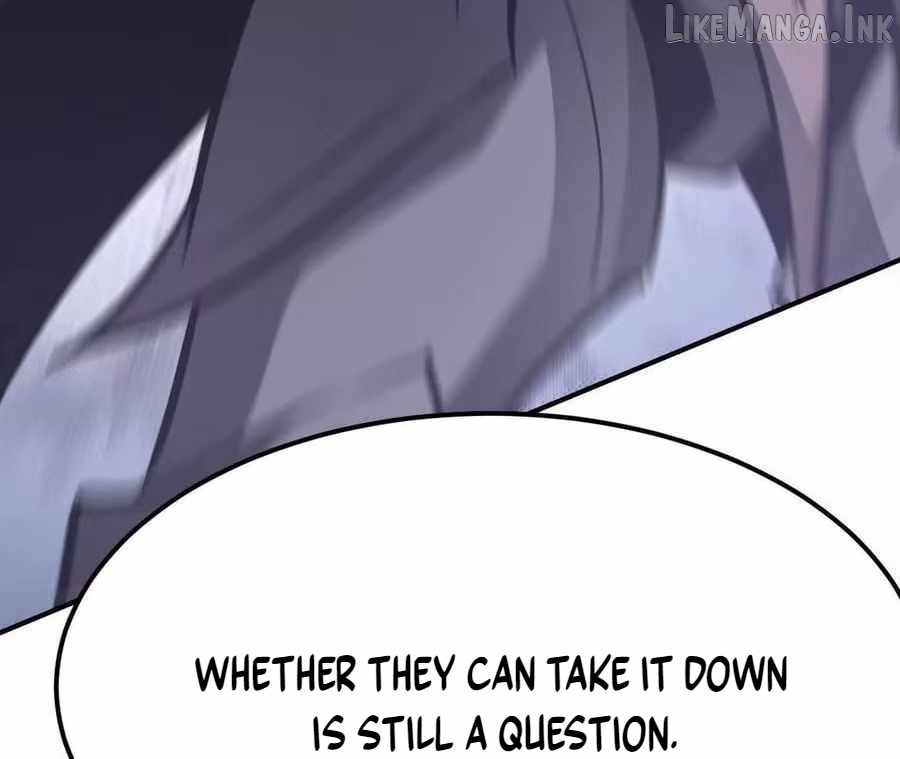 Unparalleled in the Online Gaming World [Remake] Chapter 108 - Page 171