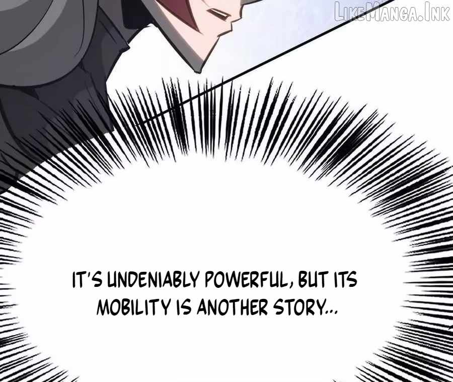 Unparalleled in the Online Gaming World [Remake] Chapter 108 - Page 179