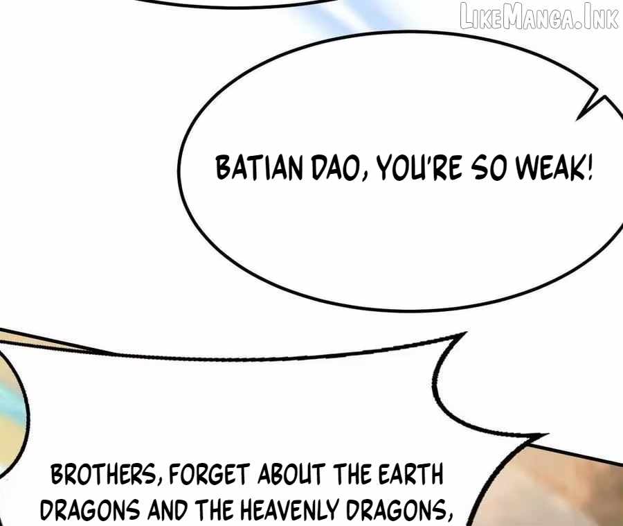 Unparalleled in the Online Gaming World [Remake] Chapter 108 - Page 18