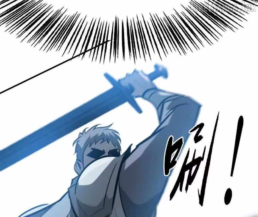 Unparalleled in the Online Gaming World [Remake] Chapter 108 - Page 180