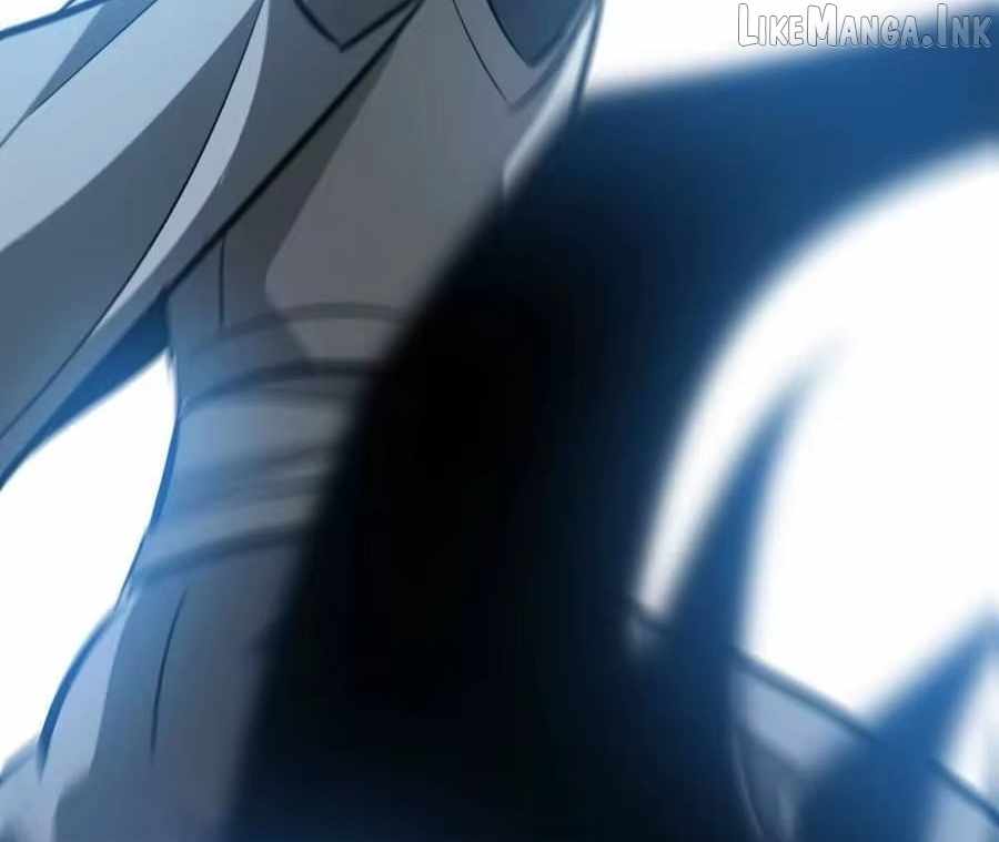 Unparalleled in the Online Gaming World [Remake] Chapter 108 - Page 181