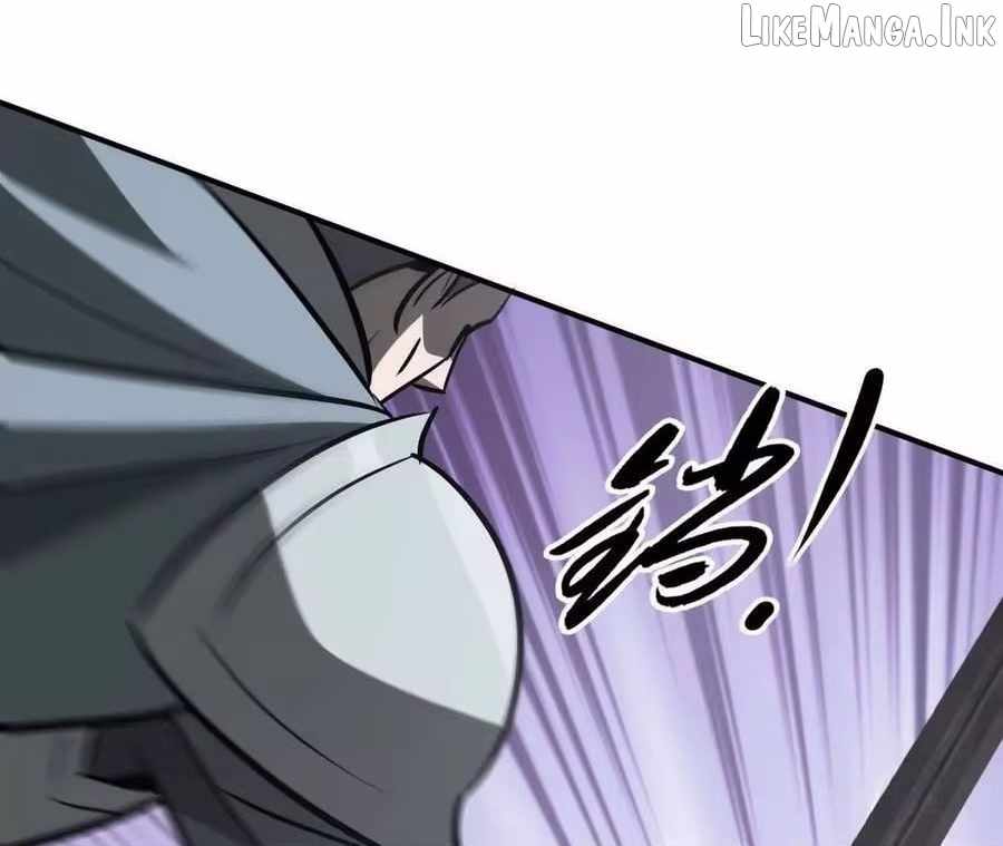 Unparalleled in the Online Gaming World [Remake] Chapter 108 - Page 184