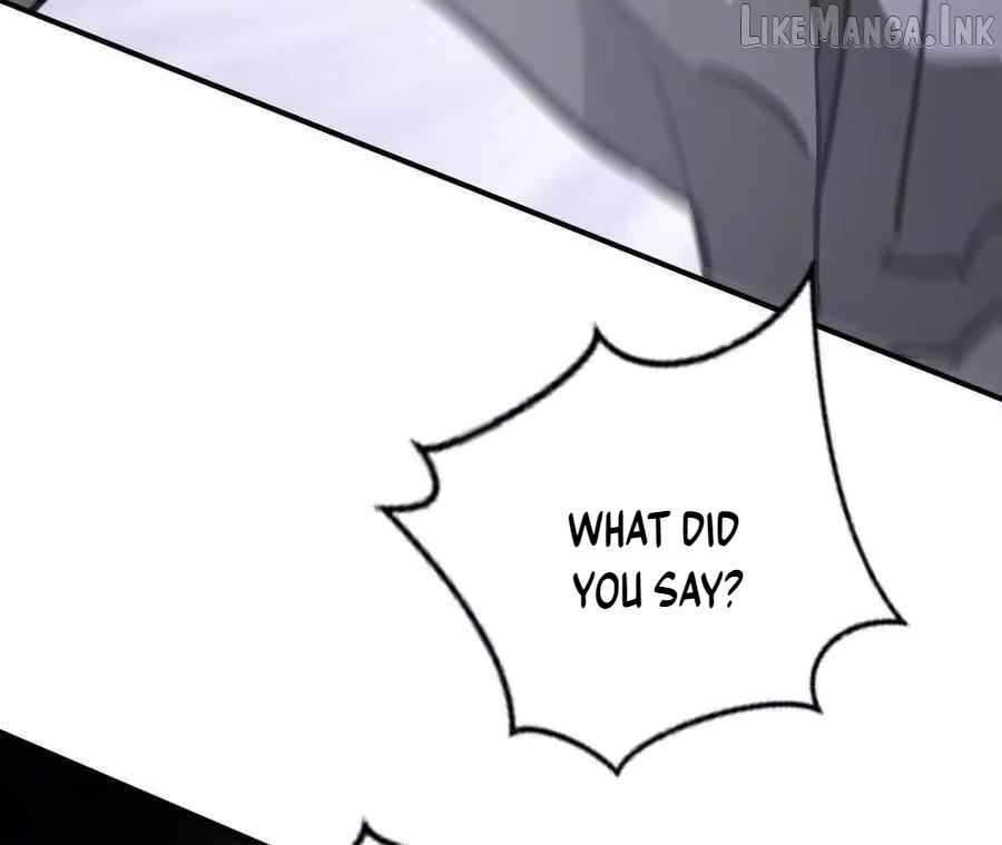 Unparalleled in the Online Gaming World [Remake] Chapter 108 - Page 186