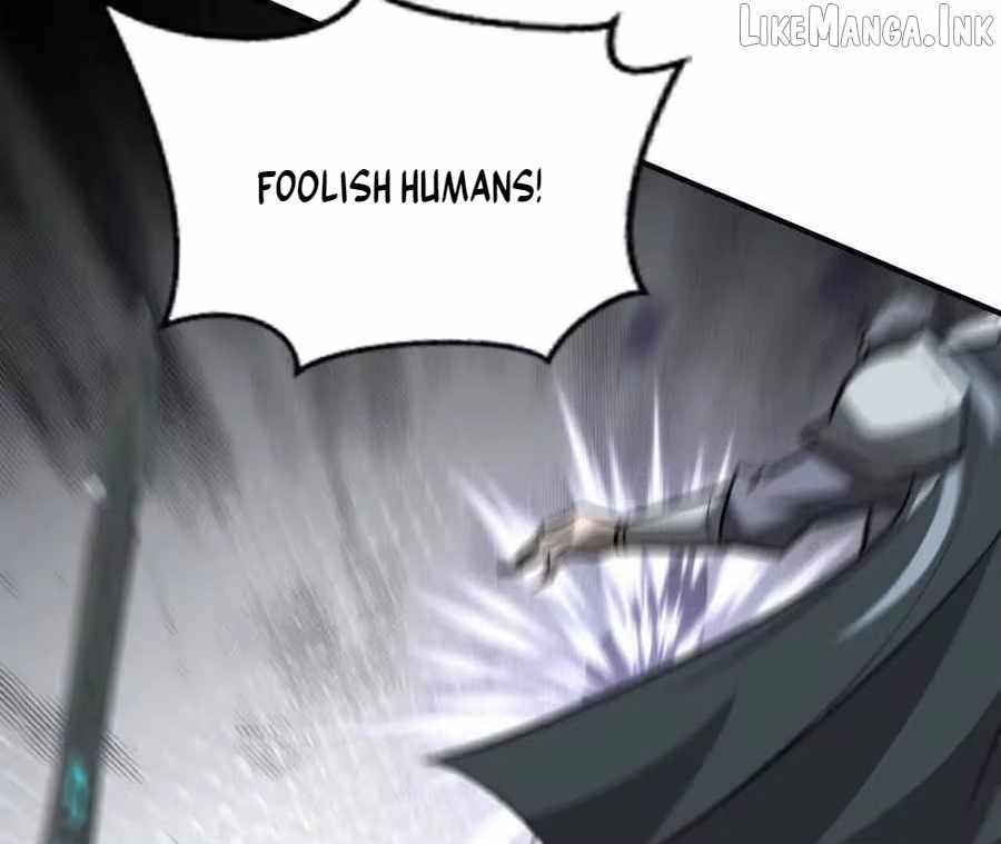 Unparalleled in the Online Gaming World [Remake] Chapter 108 - Page 187