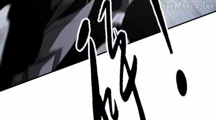 Unparalleled in the Online Gaming World [Remake] Chapter 108 - Page 189
