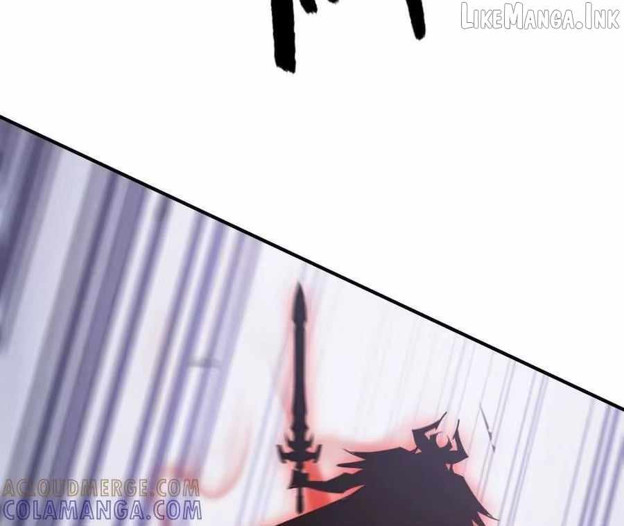 Unparalleled in the Online Gaming World [Remake] Chapter 108 - Page 190