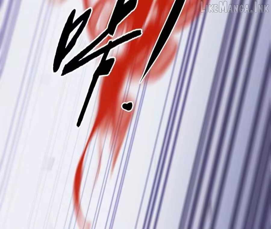 Unparalleled in the Online Gaming World [Remake] Chapter 108 - Page 192