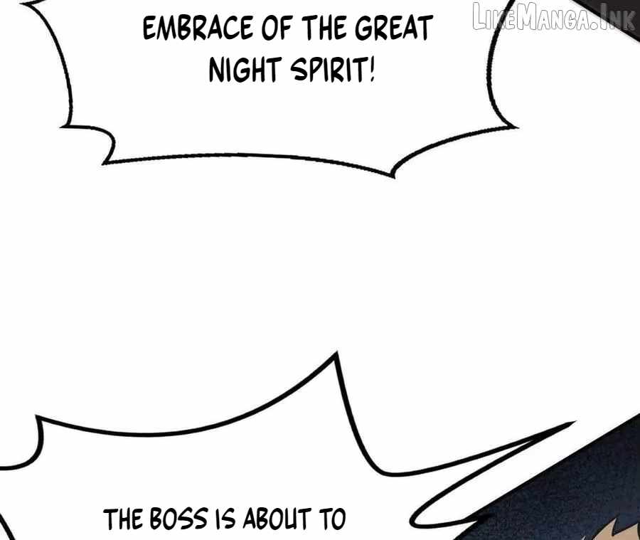Unparalleled in the Online Gaming World [Remake] Chapter 108 - Page 199