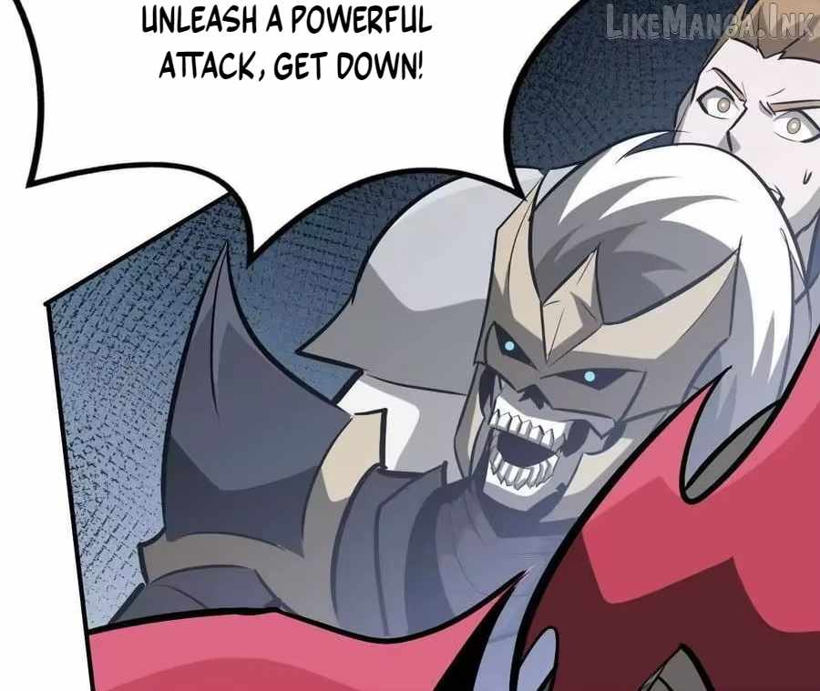 Unparalleled in the Online Gaming World [Remake] Chapter 108 - Page 200