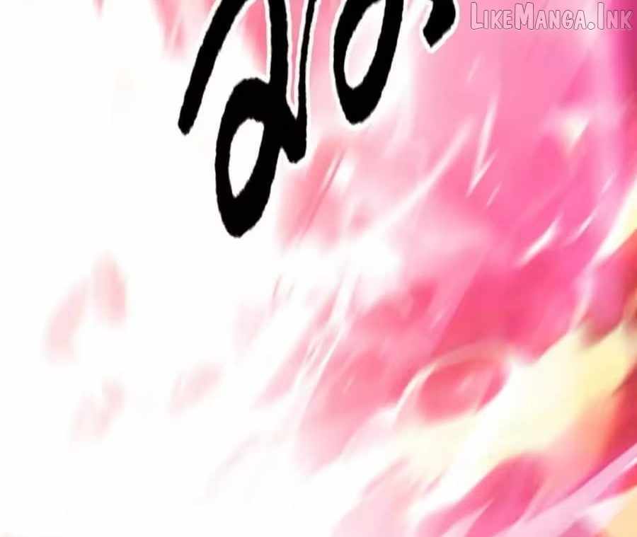 Unparalleled in the Online Gaming World [Remake] Chapter 108 - Page 221