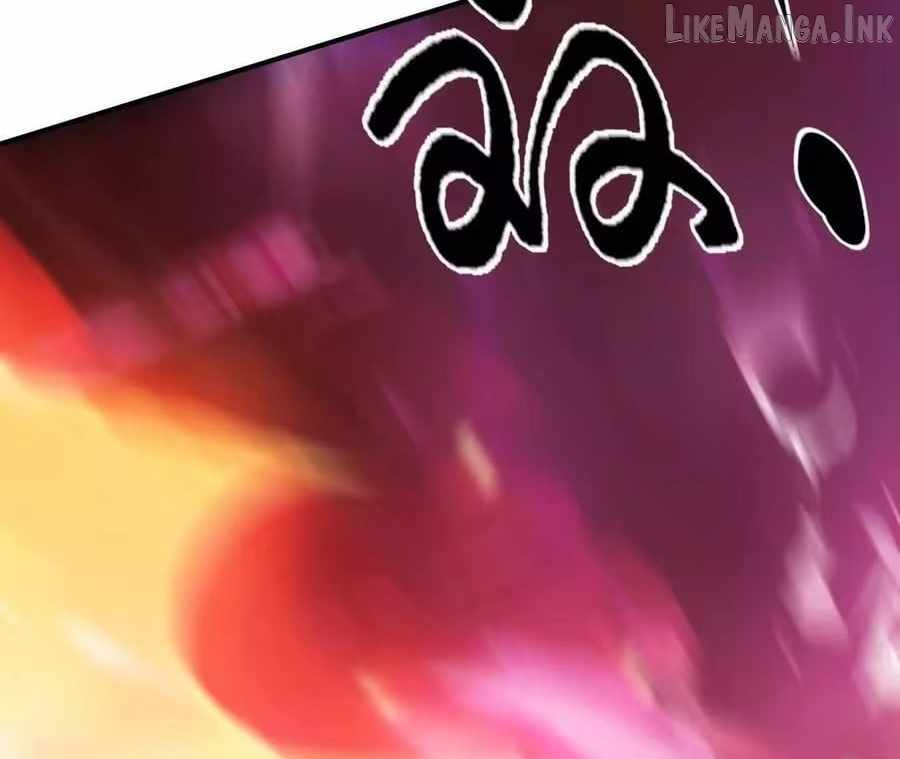 Unparalleled in the Online Gaming World [Remake] Chapter 108 - Page 225