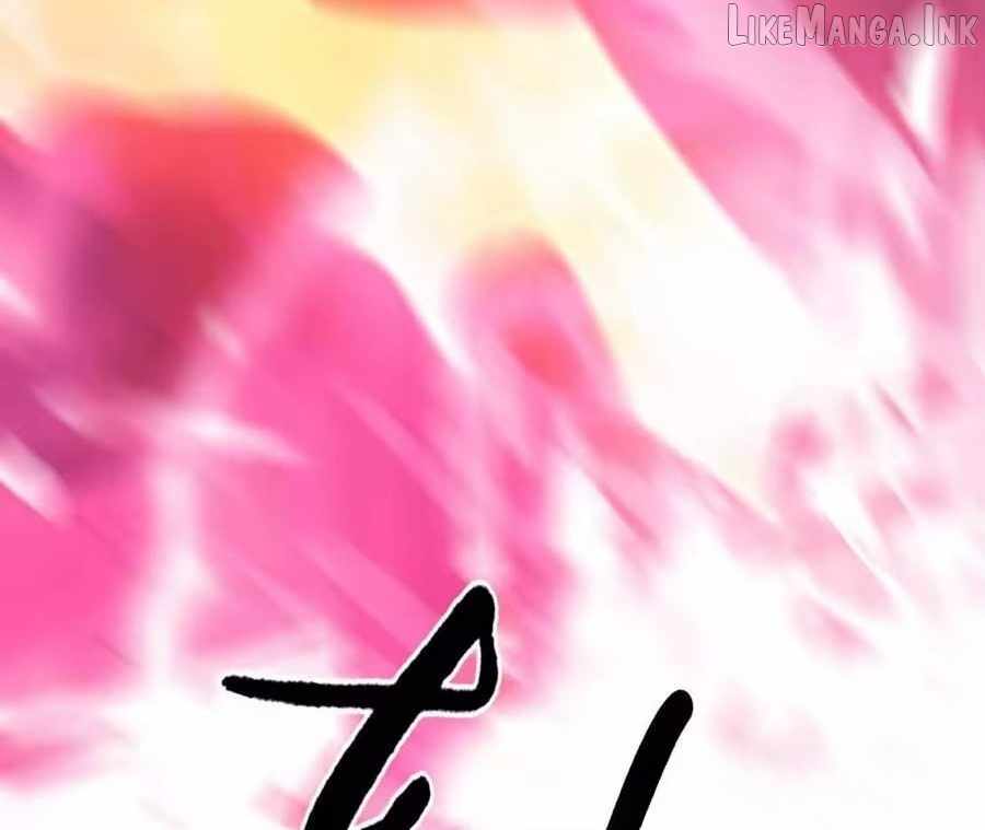 Unparalleled in the Online Gaming World [Remake] Chapter 108 - Page 226
