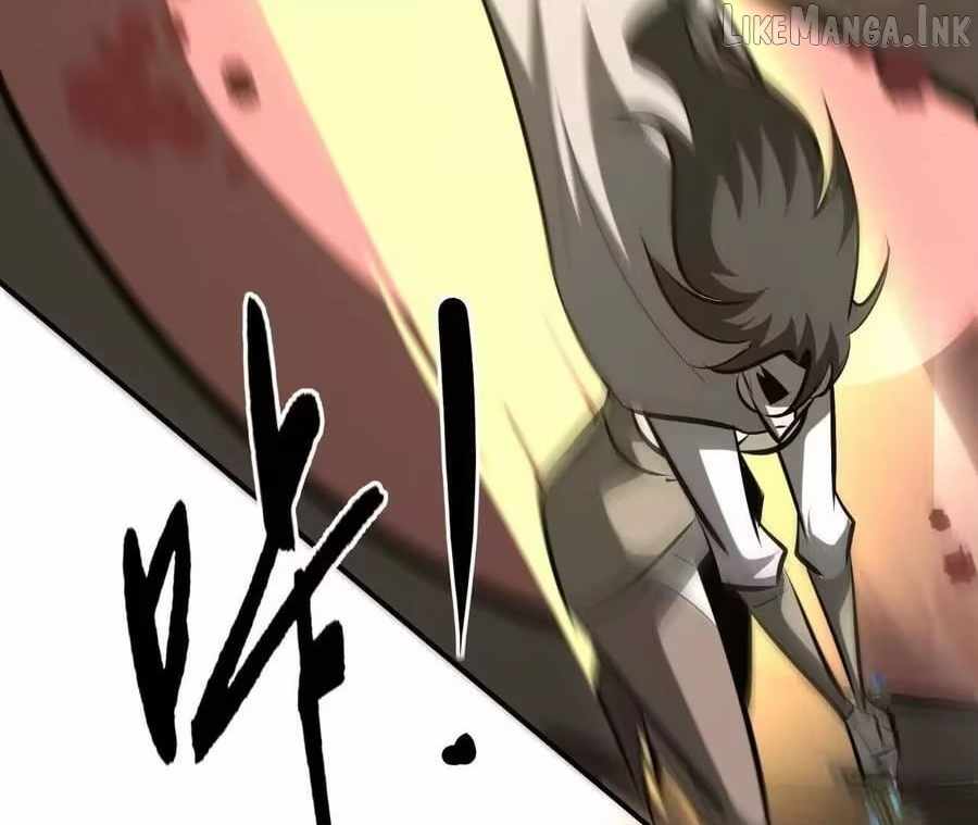 Unparalleled in the Online Gaming World [Remake] Chapter 108 - Page 36