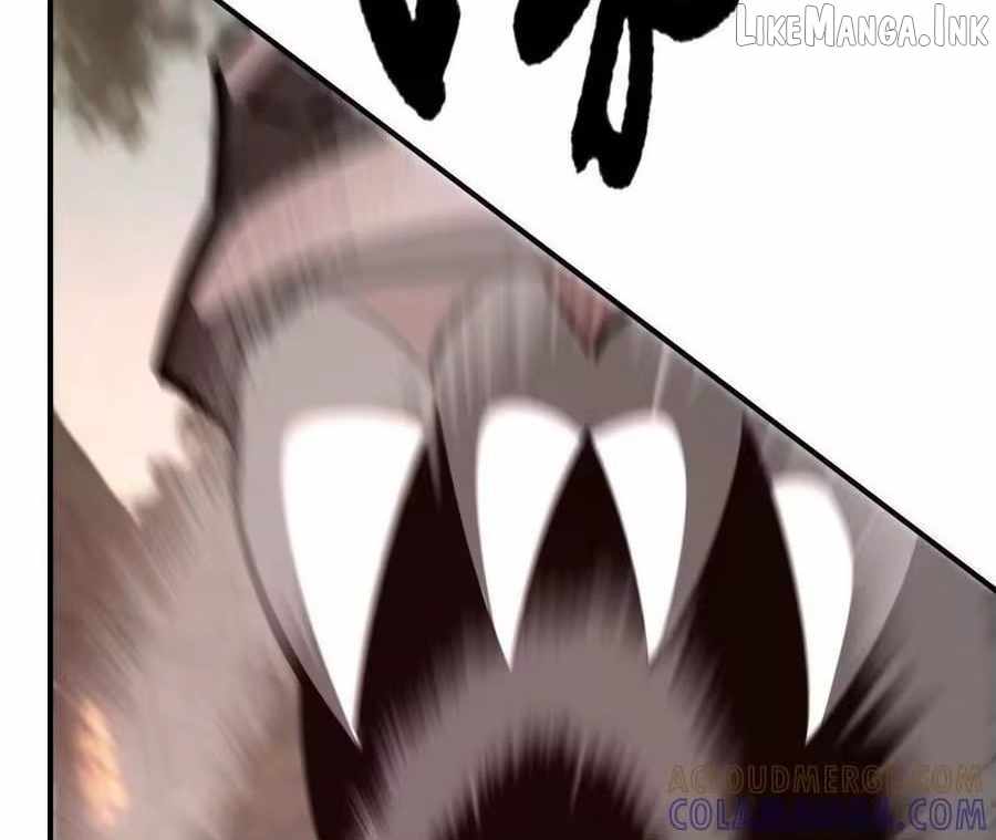 Unparalleled in the Online Gaming World [Remake] Chapter 108 - Page 38
