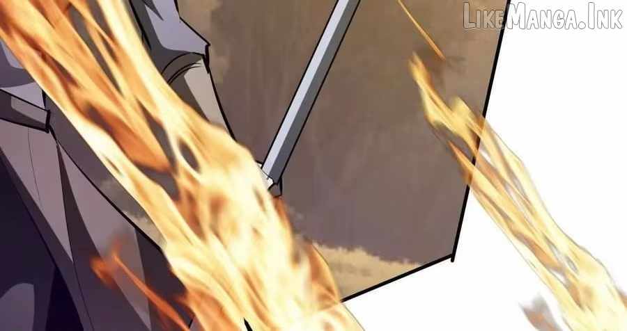 Unparalleled in the Online Gaming World [Remake] Chapter 108 - Page 47