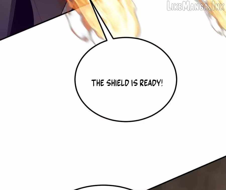 Unparalleled in the Online Gaming World [Remake] Chapter 108 - Page 48