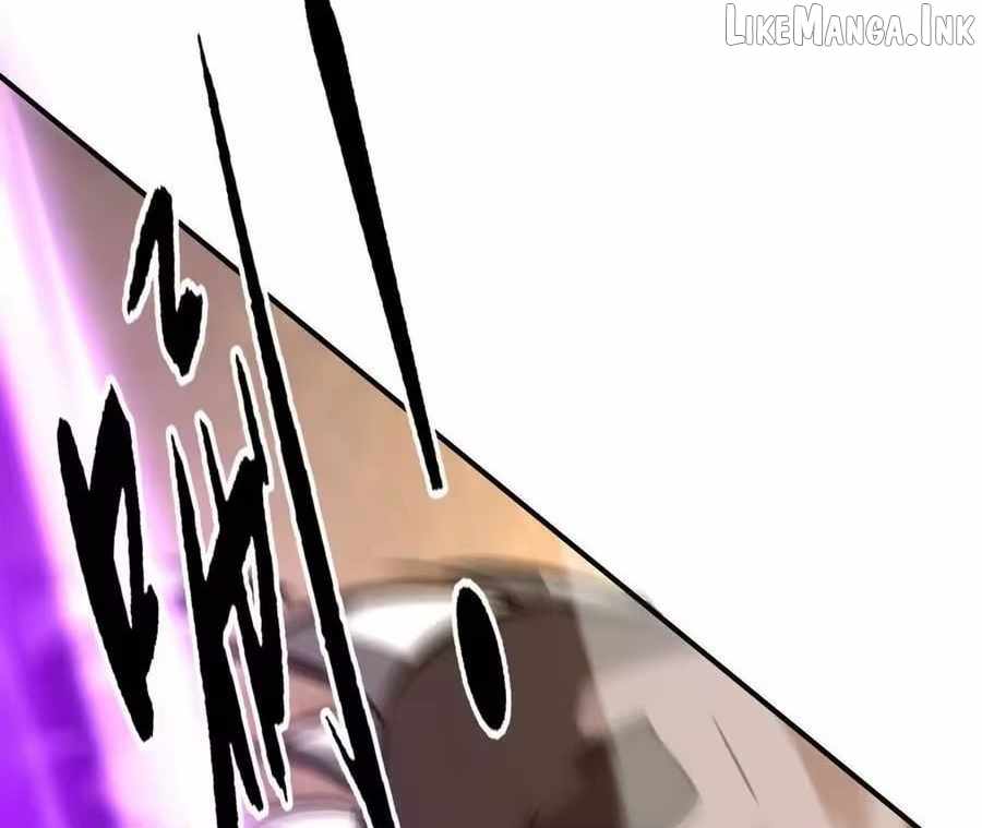 Unparalleled in the Online Gaming World [Remake] Chapter 108 - Page 56