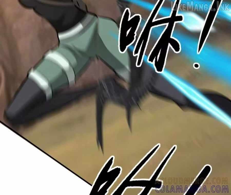 Unparalleled in the Online Gaming World [Remake] Chapter 108 - Page 62