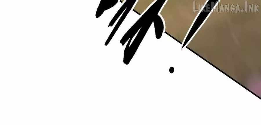 Unparalleled in the Online Gaming World [Remake] Chapter 108 - Page 63