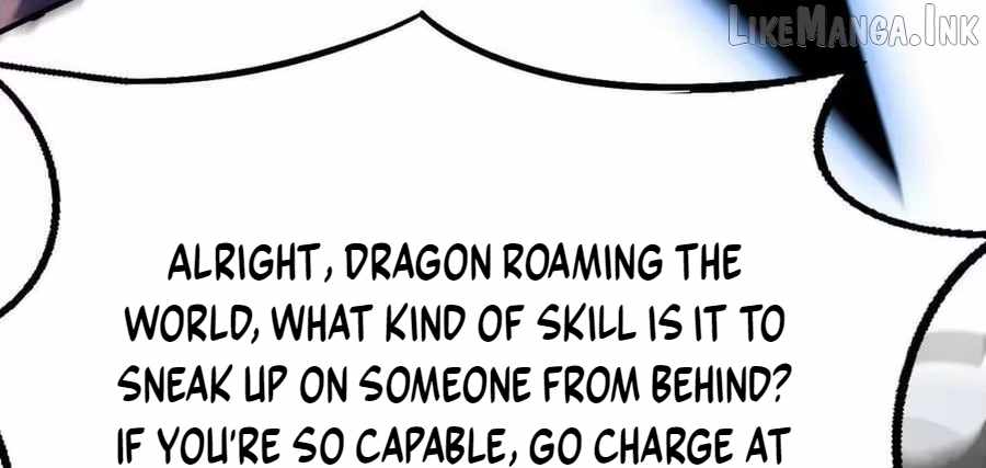 Unparalleled in the Online Gaming World [Remake] Chapter 108 - Page 69