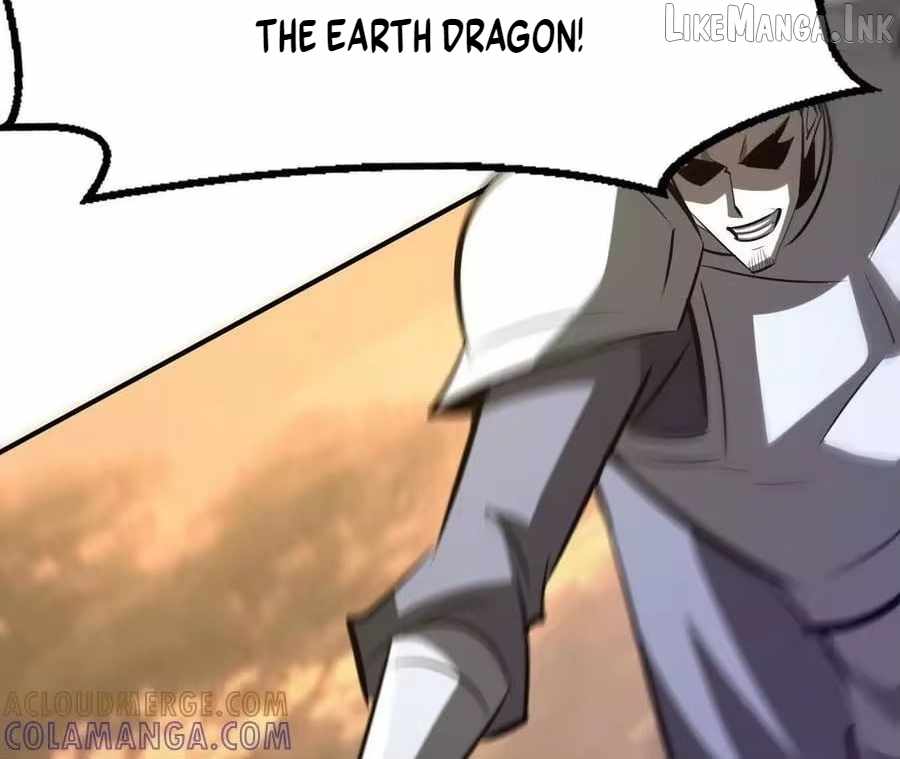 Unparalleled in the Online Gaming World [Remake] Chapter 108 - Page 70