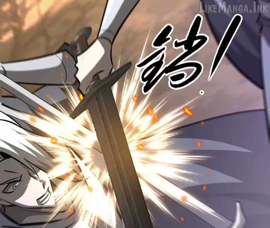 Unparalleled in the Online Gaming World [Remake] Chapter 108 - Page 71