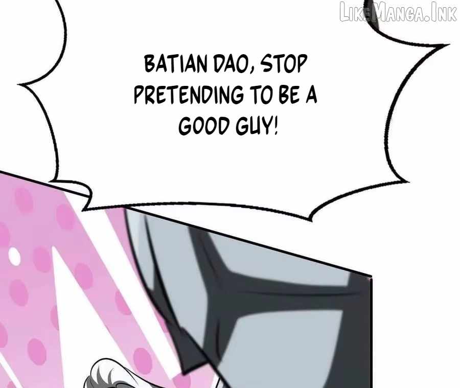 Unparalleled in the Online Gaming World [Remake] Chapter 108 - Page 73