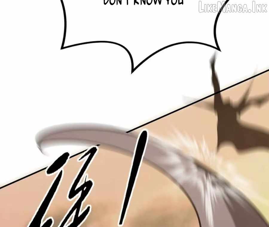 Unparalleled in the Online Gaming World [Remake] Chapter 108 - Page 76