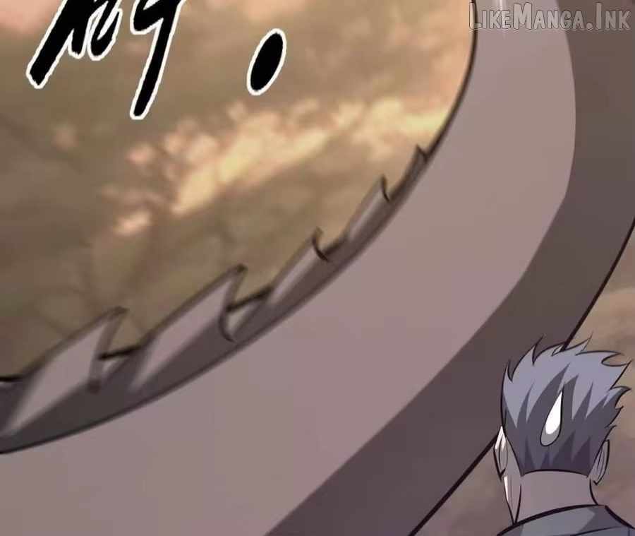 Unparalleled in the Online Gaming World [Remake] Chapter 108 - Page 77