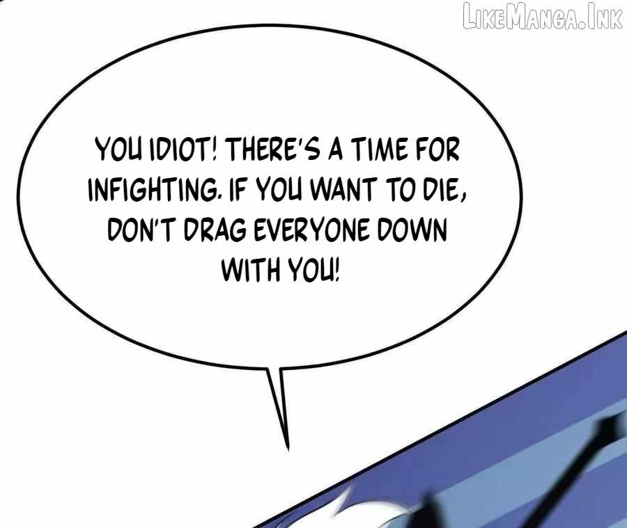 Unparalleled in the Online Gaming World [Remake] Chapter 108 - Page 79