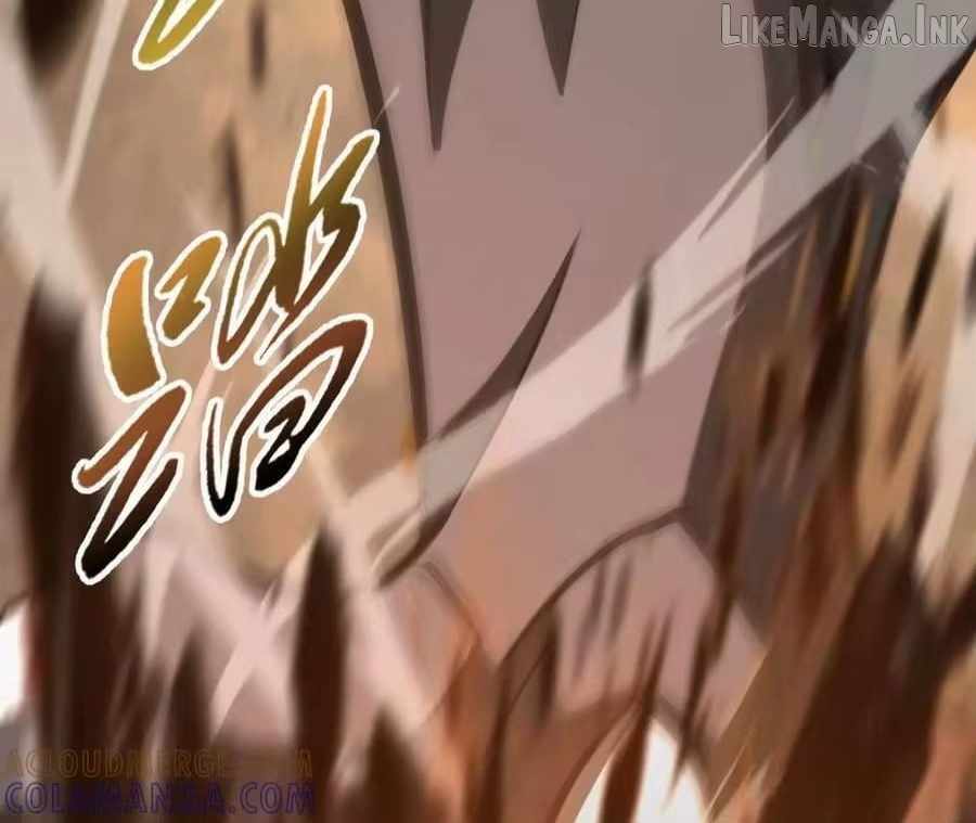 Unparalleled in the Online Gaming World [Remake] Chapter 108 - Page 86