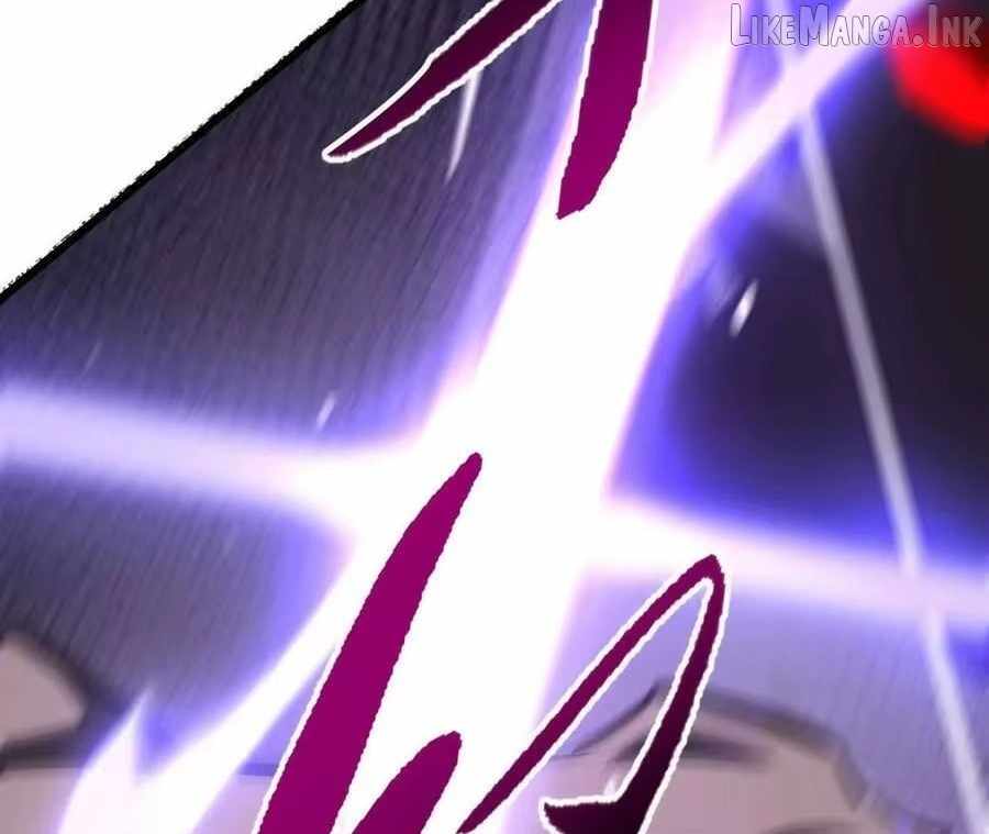 Unparalleled in the Online Gaming World [Remake] Chapter 108 - Page 93