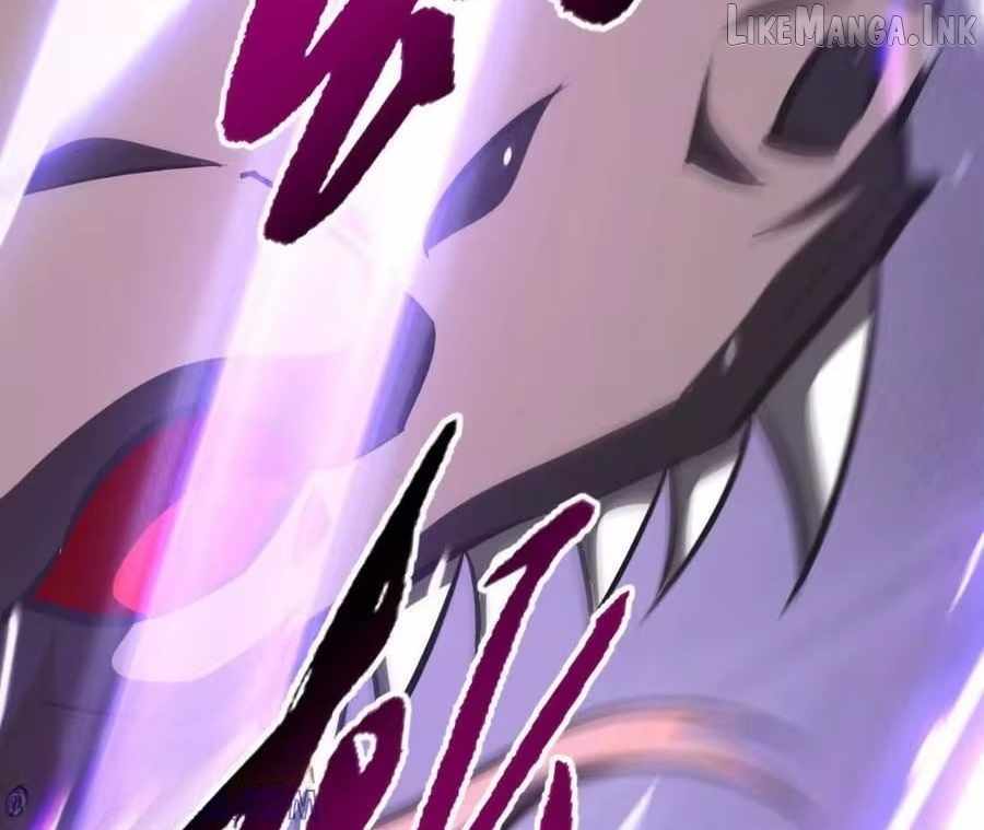 Unparalleled in the Online Gaming World [Remake] Chapter 108 - Page 94