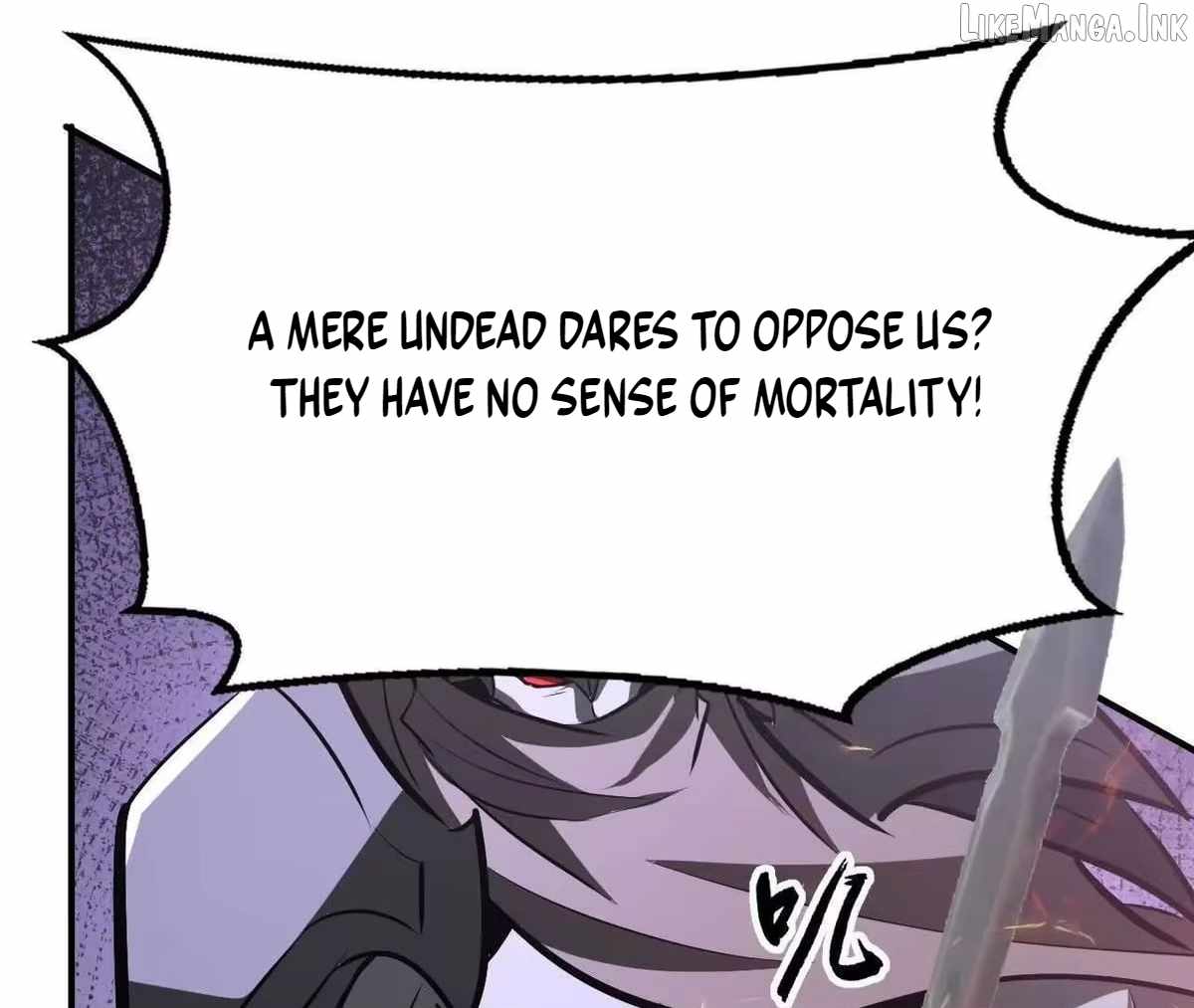 Unparalleled in the Online Gaming World [Remake] Chapter 109 - Page 102