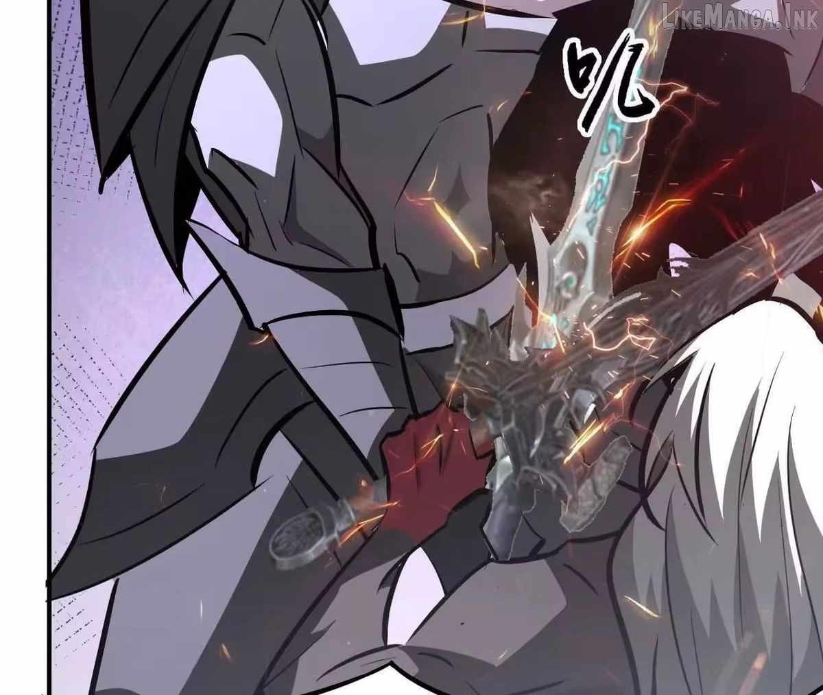 Unparalleled in the Online Gaming World [Remake] Chapter 109 - Page 103