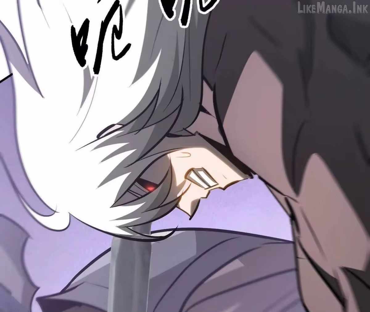 Unparalleled in the Online Gaming World [Remake] Chapter 109 - Page 105