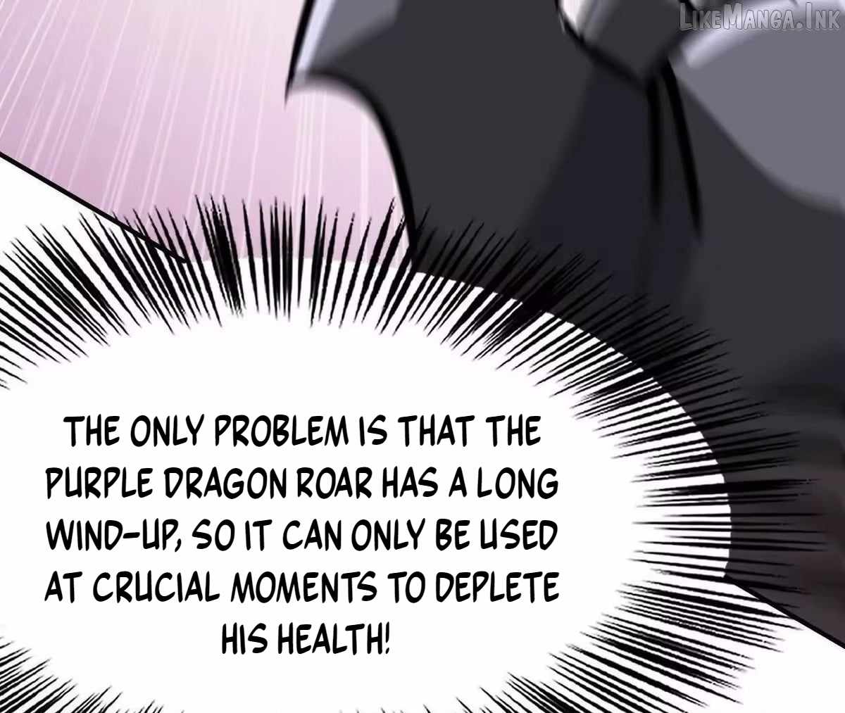Unparalleled in the Online Gaming World [Remake] Chapter 109 - Page 125