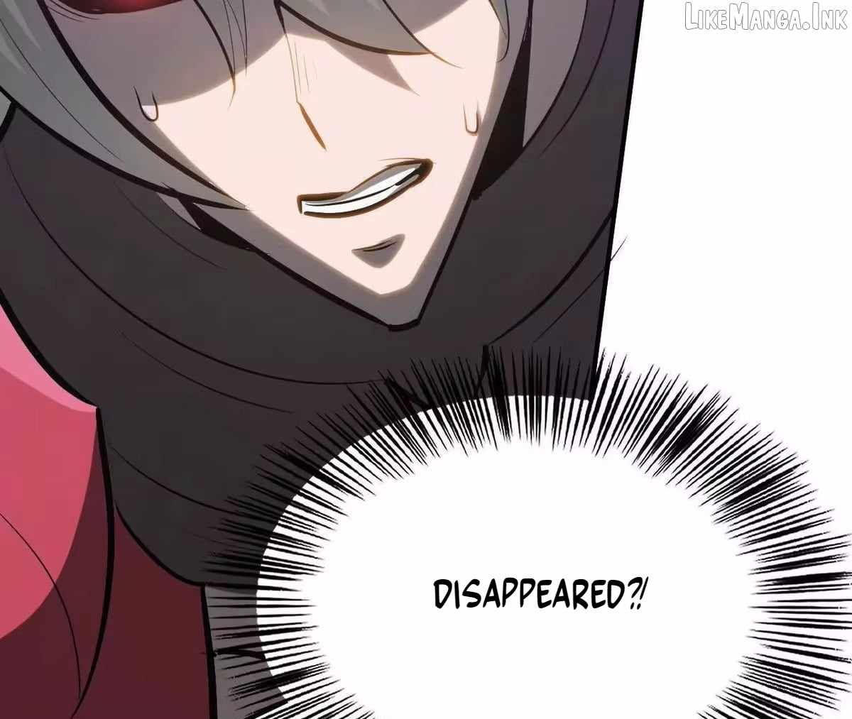 Unparalleled in the Online Gaming World [Remake] Chapter 109 - Page 13
