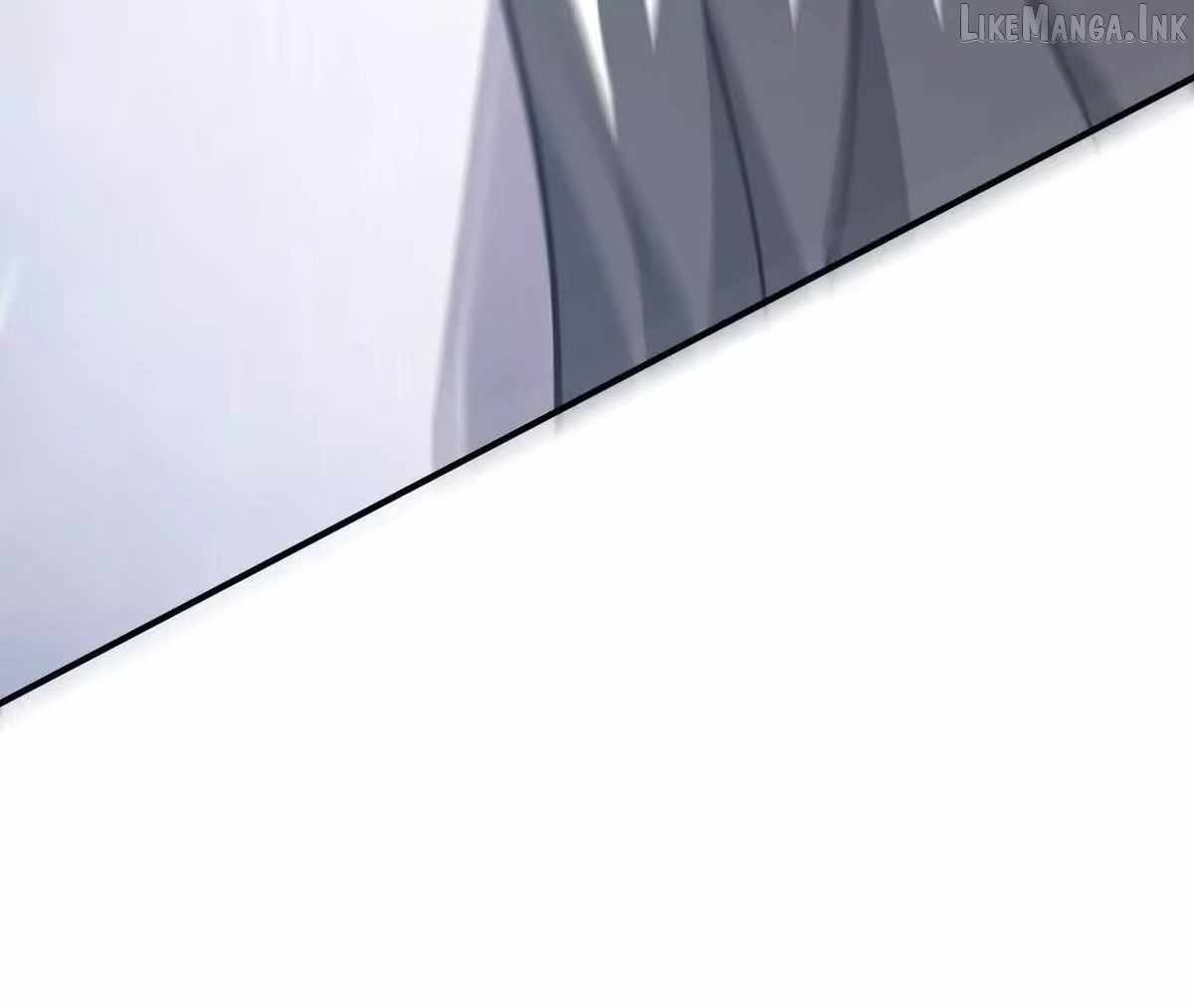 Unparalleled in the Online Gaming World [Remake] Chapter 109 - Page 137