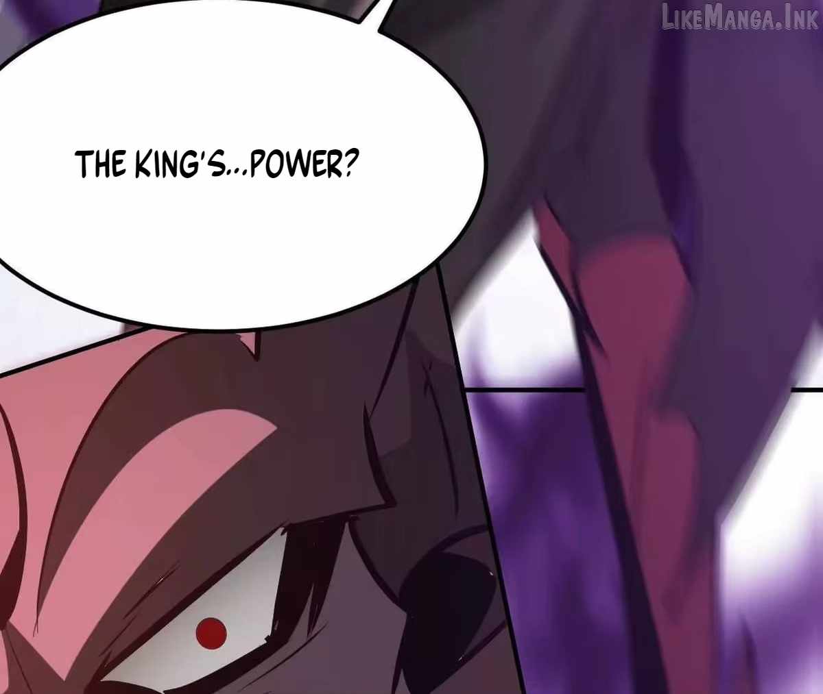 Unparalleled in the Online Gaming World [Remake] Chapter 109 - Page 145