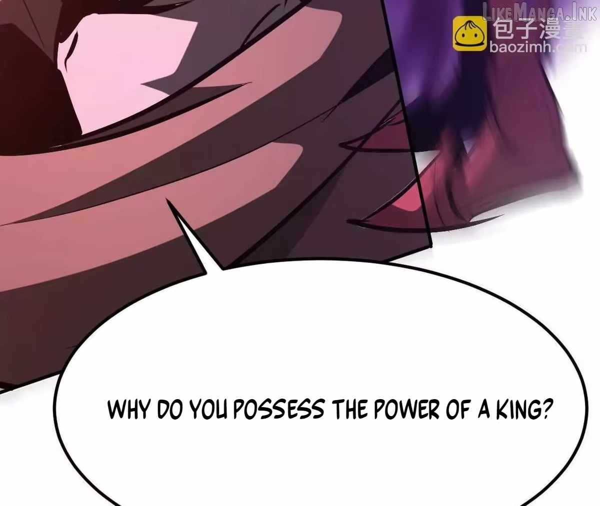 Unparalleled in the Online Gaming World [Remake] Chapter 109 - Page 146