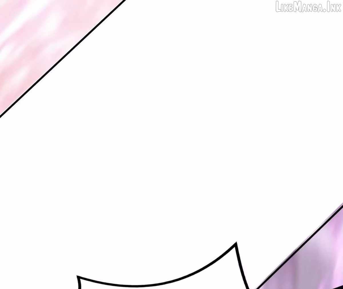 Unparalleled in the Online Gaming World [Remake] Chapter 109 - Page 151