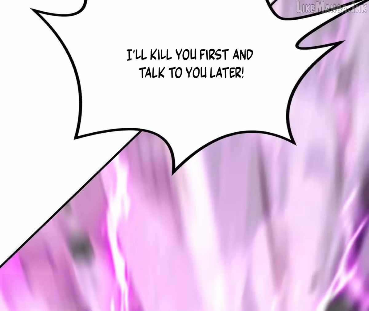 Unparalleled in the Online Gaming World [Remake] Chapter 109 - Page 152