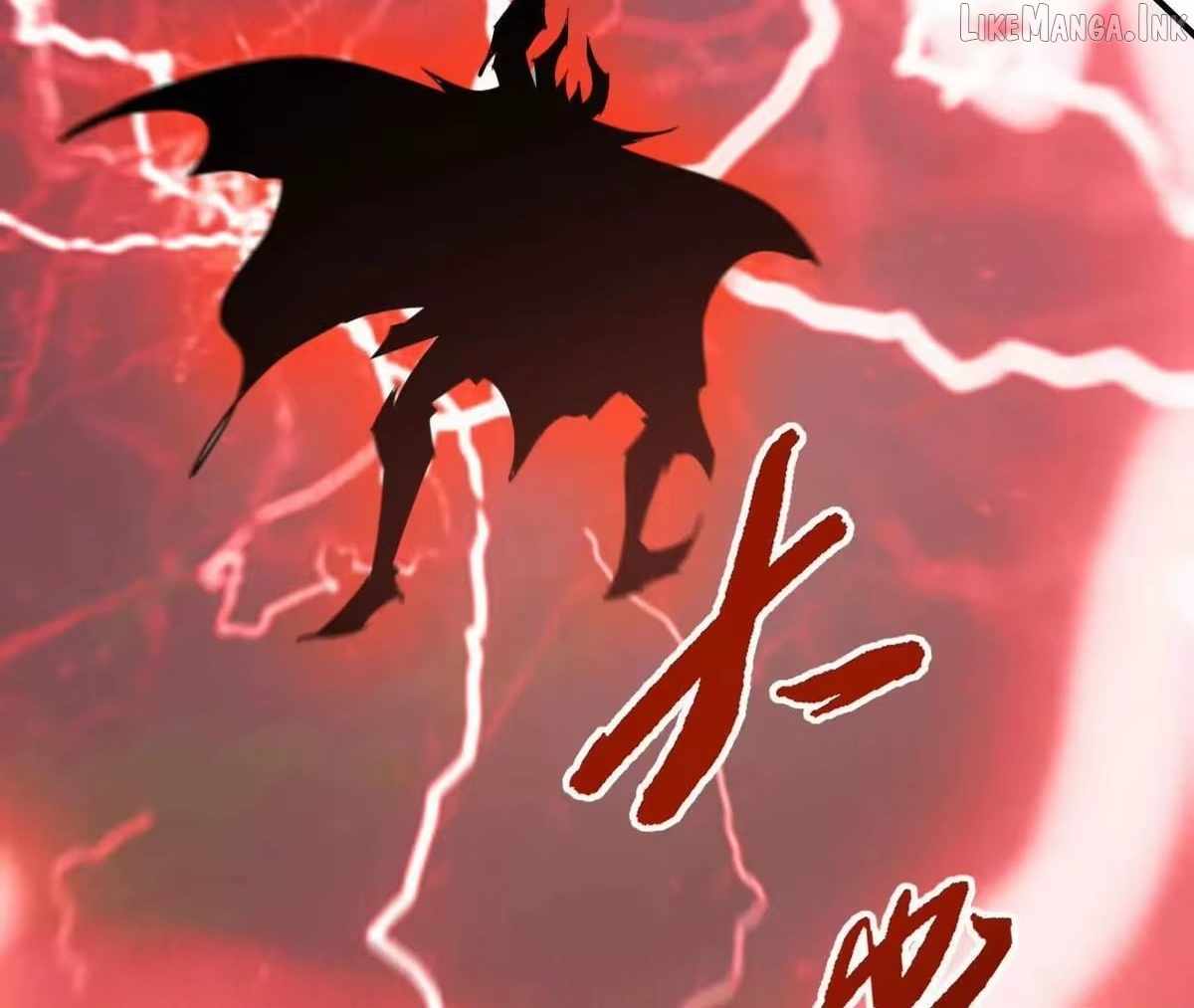 Unparalleled in the Online Gaming World [Remake] Chapter 109 - Page 159
