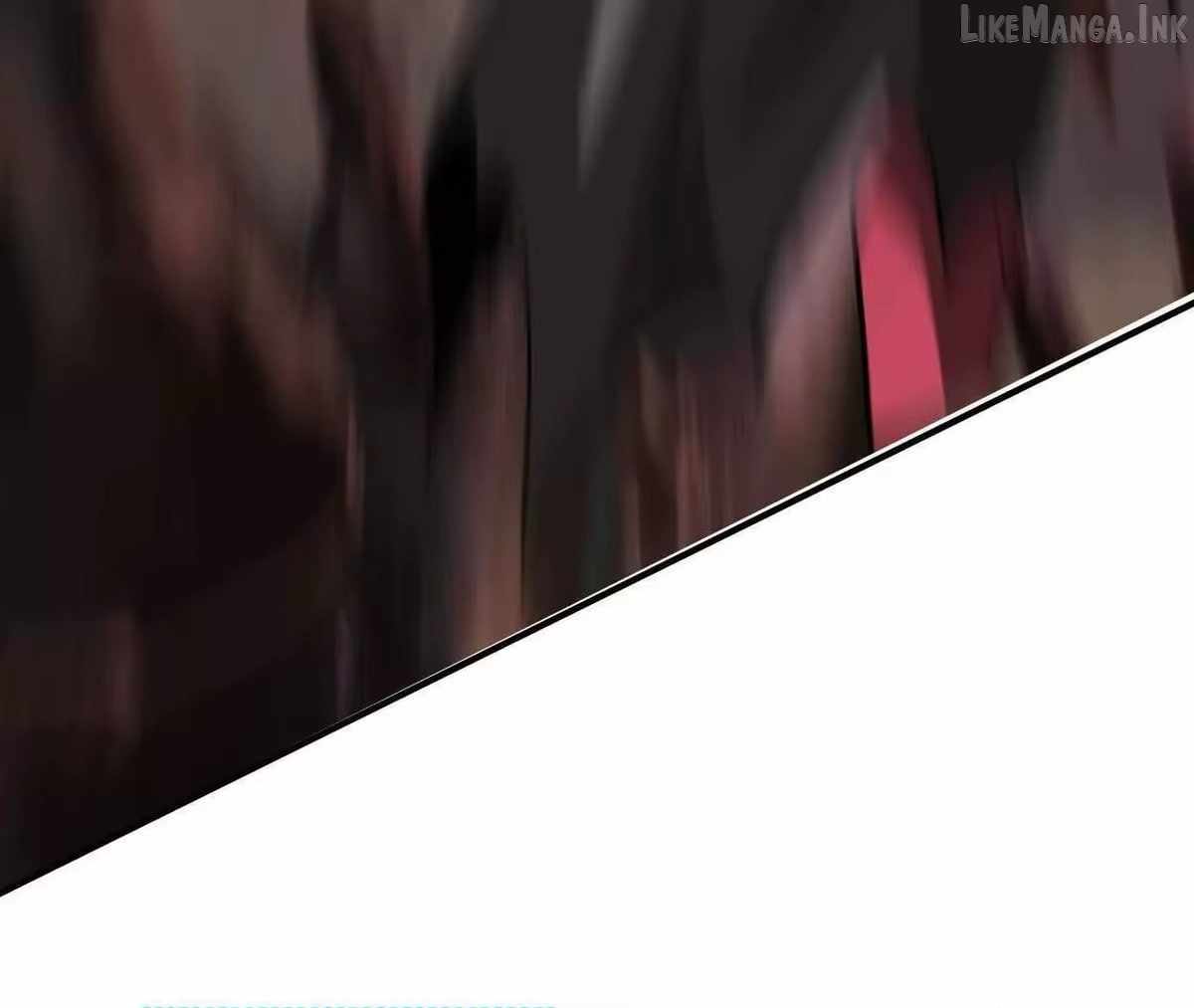 Unparalleled in the Online Gaming World [Remake] Chapter 109 - Page 163
