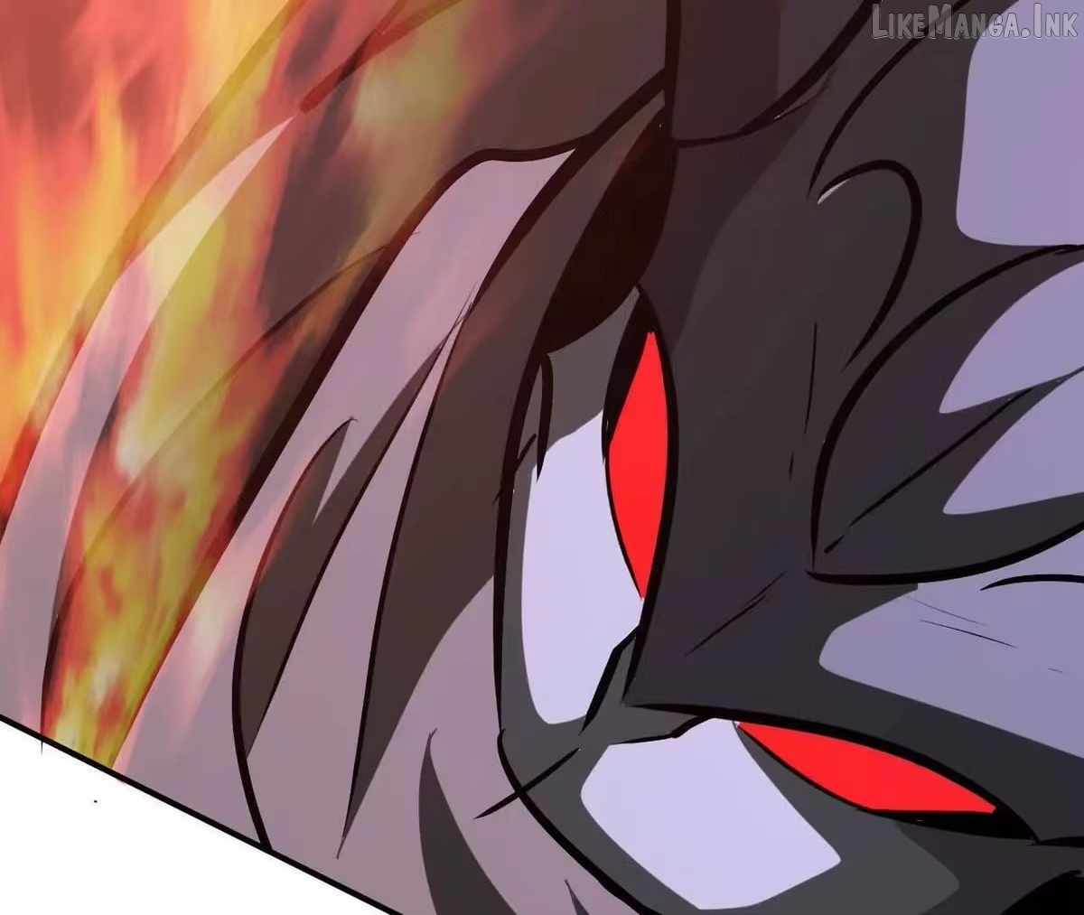 Unparalleled in the Online Gaming World [Remake] Chapter 109 - Page 173