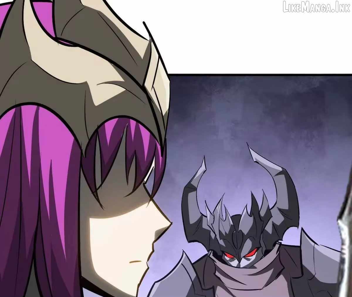 Unparalleled in the Online Gaming World [Remake] Chapter 109 - Page 204