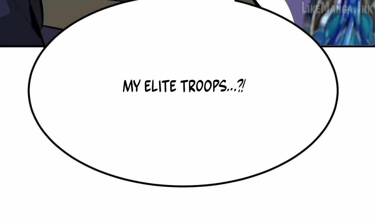 Unparalleled in the Online Gaming World [Remake] Chapter 109 - Page 206