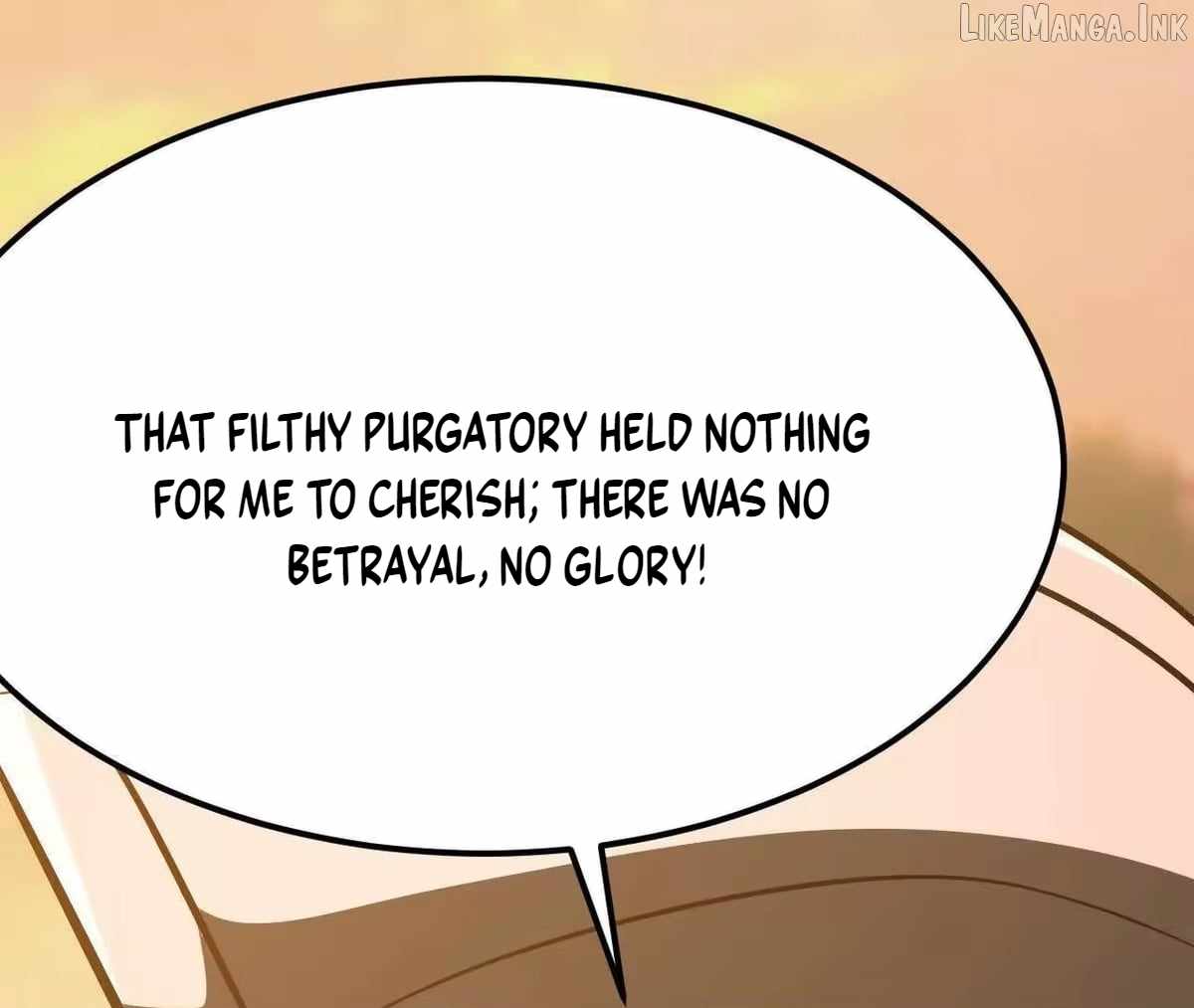 Unparalleled in the Online Gaming World [Remake] Chapter 109 - Page 211
